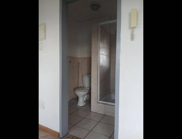 0 BEDROOM PROPERTY TO RENT IN AUCKLAND PARK